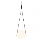 Moooi NomNom Light LED Pendant Nori