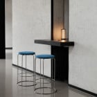 &Tradition Numbra LED Portable Lifestyle Counter 3