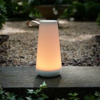 Pablo UMA Mini LED Portable Table Lamp