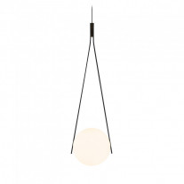 Moooi NomNom Light LED Pendant Nori