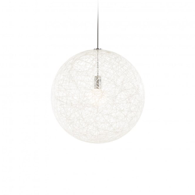 Moooi Random Light II Pendant