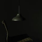 Rubn Bolero LED Pendant Light