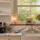 Tala The Muse 2.0 Portable Lamp Lifestyle Kitchen