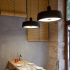 Marset Soho LED Pendant Light 