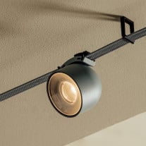 Vibia Plusminus LED Lighting System