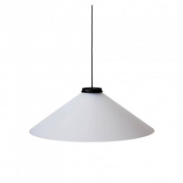 Pholc Aline Pendant 58 Black