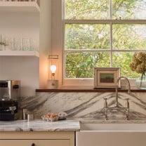 Tala The Muse 2.0 Portable Lamp Lifestyle Kitchen