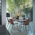 Kartell Goodnight Battery LED Portable Table Lamps