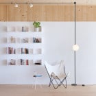 Vibia Plusminus LED Lighting System