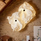 Flos Maap Wall Light W2 Front