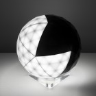 Artemide Huara LED Table Lamp