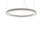 Artemide Ripple 90 LED Suspension