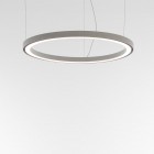 Artemide Ripple 90 LED Suspension