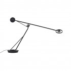 DCW éditions Aaro LED Table Lamp