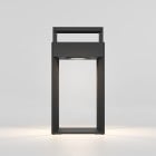 Astro Kuro Lantern Outdoor LED Light 250