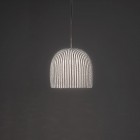 Arturo Alvarez Onn Mini LED Pendant