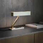 Bert Frank Colt LED Table Lamp