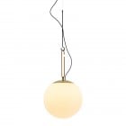 Artemide nh suspension nh35