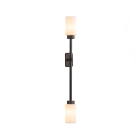 Bert Frank Farol Single Wall Light 