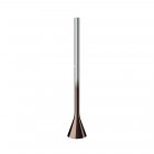 Lodes Croma LED Floor Lamp Bronze