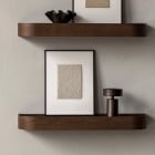 Bronze Audo Copenhagen Column Portable Table Lamp