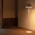 Santa & Cole Fontana LED Floor Lamp