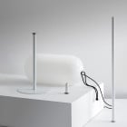 Artemide Gople Outdoor Lamp Accessories