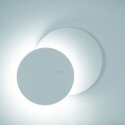 Estiluz Eclipsi LED Ceiling/Wall Light