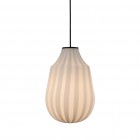 Karman Circus Suspension Light Model C