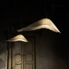 Karman Moby Dick Suspension Light