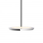 Pablo Sky Solo LED Pendant Light