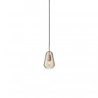 Nuura Anoli 1 Pendant Small Gold