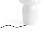 HAY Apollo Portable Table Lamp Details