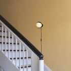 Louis Poulsen VL Studio Wall Light