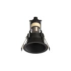 Astro Minima Mini Recessed Light Internals