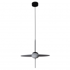 DCW éditions Mono LED Pendant L500