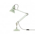 Anglepoise Original 1227 Desk Lamp National Trust Edition