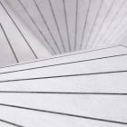 Moooi Serpentine Pendant Details