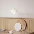 LYFA Verona Pendant Light 175