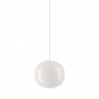 Lodes Volum 22 Pendant