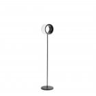 Magis Lost LED Floor Lamp Small Off