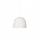 ferm LIVING Speckle Pendant Large