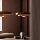 Audo Copenhagen Resonant Pendant Lights