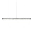 Flos Luce Orizzontale LED Suspension - S3