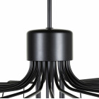 Moooi Starfall Light