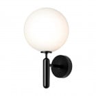 Black Opal Nuura Miira Outdoor Light