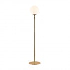 Design For The People Shapes Floor Lamp