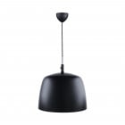Design For The People Norbi 40 Pendant