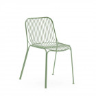 Kartell Hiray Chair - Green