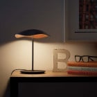 Bover Valentina M/29 LED Table Lamp